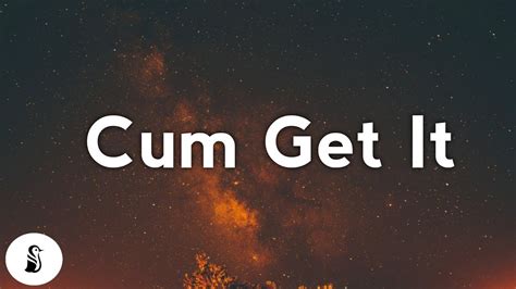 cum and get it|Cum And Get It Compilation Porn Videos & Sex Movies .